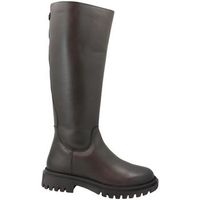 keys botas key-i26-13213-br para mujer