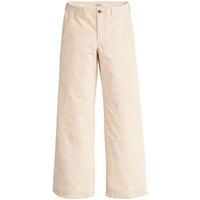 levis pantalones big yikes para mujer