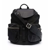 premiata mochilas hombre - negro talla os