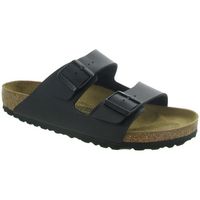 birkenstock sandalias sandales arizona bf synthetique para hombre