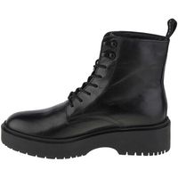 levis botines bria para mujer