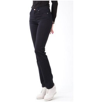 Wrangler Jeans True Blue Slim W27GBV79B para mujer