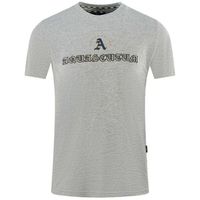 aquascutum camiseta sy199 para mujer