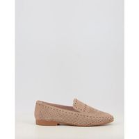 stephen allen mocasines laur-24 para hombre