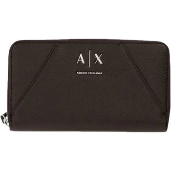 EAX Cartera XW000359AF26569 para mujer