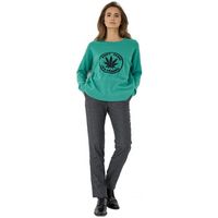 five pantalon pantalon maura mujer para mujer