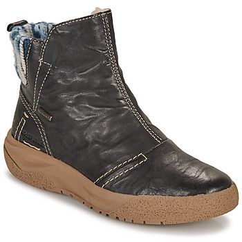 Josef Seibel Botines ALINA 51 para mujer