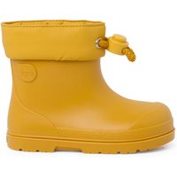 pisamonas botas de agua botas de agua barefoot cordon ajustable para nino