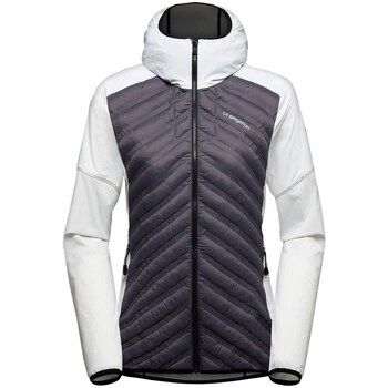 La Sportiva Chaqueta G19W04 para mujer