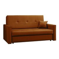 sofa-cama columbus 106 caja de ropa de cama muebles ya montados 85x153x98cm