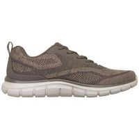 skechers zapatillas 233064tpe para hombre