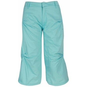 Nike Pantalón fluido 213082490 para mujer