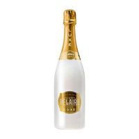 luc belaire rare luxe semi-seco semi-dulce bourgogne 75 cl 125 vol