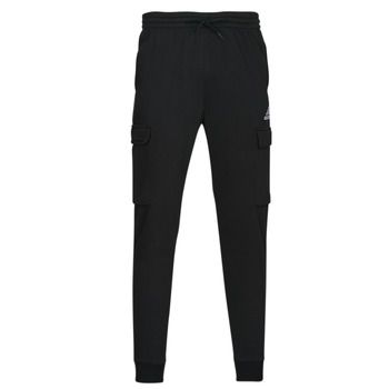 adidas Pantalón chandal FELCZY C PANT para hombre