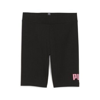 Puma Short niña ESS LOGO SHORT TIGHTS para niña