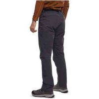 trangoworld pantalones pc010158-190 para hombre