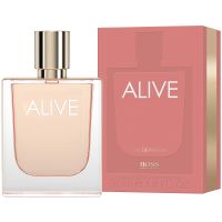 hugo boss womens alive eau de parfum 50ml
