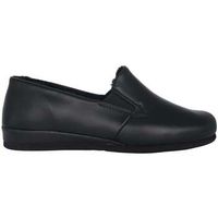 rohde pantuflas viborg para hombre