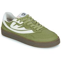 moea zapatillas veyron low para mujer