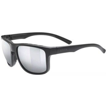 Uvex Gafas de sol 5330072216 para mujer