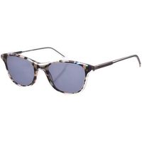 zen gafas de sol z489 para mujer