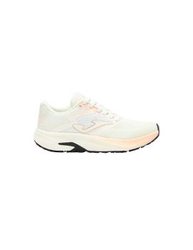 Zapatillas Joma Speed Lady 2525 Beige Mujer