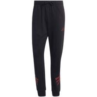 adidas chandal gt56906 para hombre