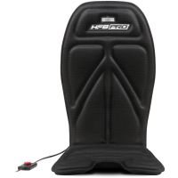 hf8 pro haptic feedback gaming pad para juegos con retroalimentacion haptica