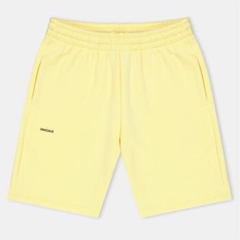 Pangaia Short 365 para hombre