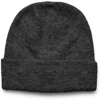 vero moda gorro lina para mujer