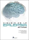 cirugia de la epilepsia en ninos