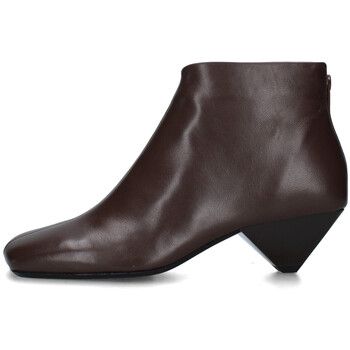 Jvam Botines 40155 para mujer
