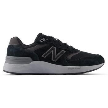 New Balance Zapatillas MW880BB7 para hombre