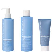 ameliorate hydrating skin care bundle