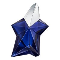 mugler eau de parfum perfumes mujer