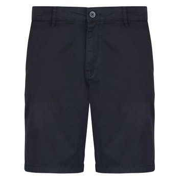 Jack & Jones Short JPSTACE VANCE CHINO SHORTS REG para hombre