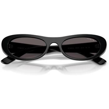 Vogue Eyewear Gafas de sol 0VO5695SU W44/87 para mujer