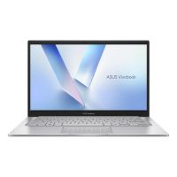 portatil asus vivobook 14 x1404ma-eb061 14 intel core 7 350 16gb 512gb ssd intel graphics sin sistema operativo