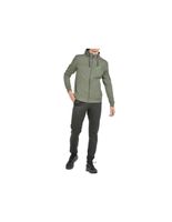 traje jhon smith coto m hombre 015