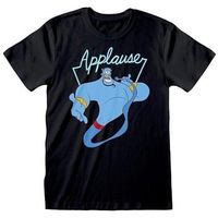 dessins animes camiseta manga larga ala00210tsb para hombre