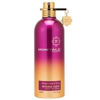 montale ristretto intense cafe extrait de parfum spray 100ml