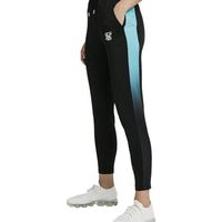 siksilk pantalones ssw-1316 para mujer
