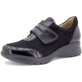 Piesanto Zapatillas de senderismo 255852 para mujer