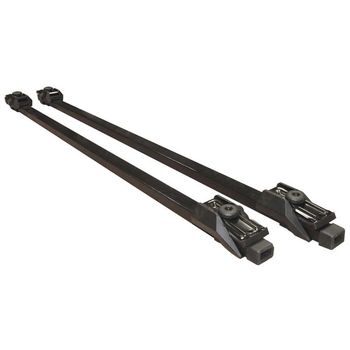 Universal Roof Bars - For Original Latterial Bars