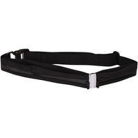 dare 2b cinturon rg9362 para mujer