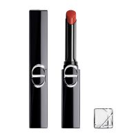 dior labiales rouge dior on stage barra de labios duracion ultralarga - acabado brillante