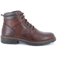 igico botas - para hombre