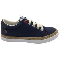 gioseppo alpargatas zapatillas casual nino tunje marino 71826 para nino