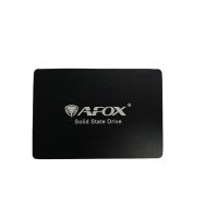 disco duro grafoplas afox 256gb ssd qlc 560mbs 25 sata iii