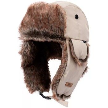 Trespass Sombrero TP5151 para mujer
